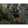 Amazfit Amazfit Cheetah 2 Ultra NFC Titanium - 1530411 - zdjęcie 7